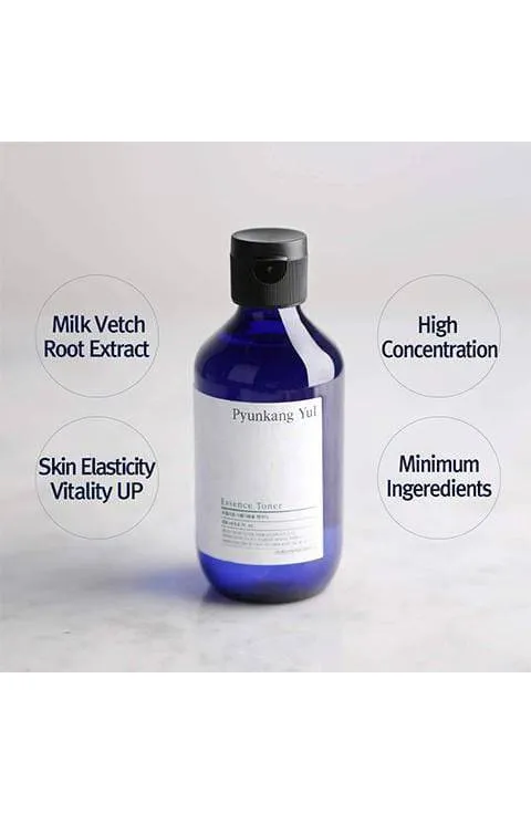 PYUNKANG YUL Essence Toner