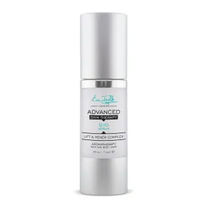 Q10 Serum