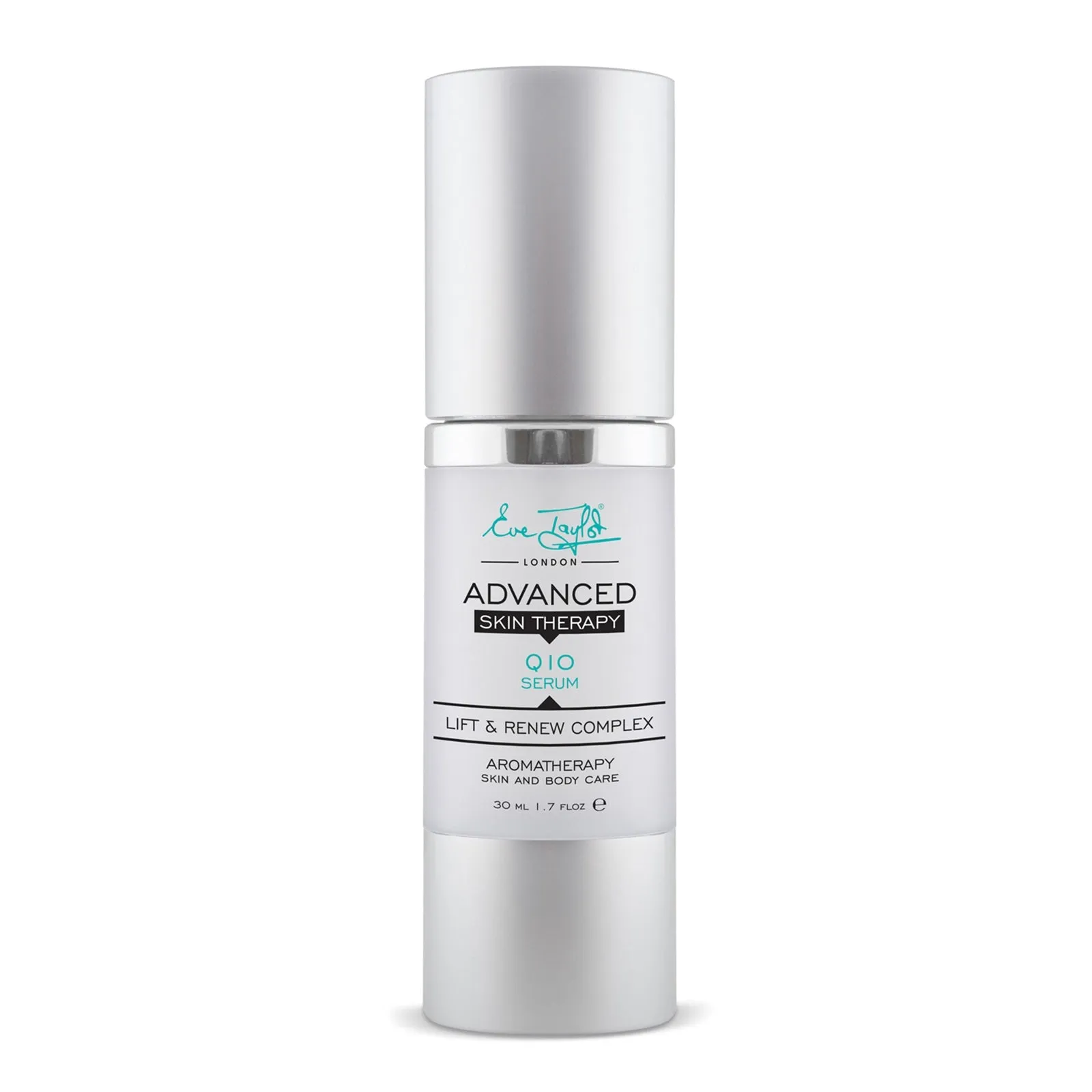 Q10 Serum