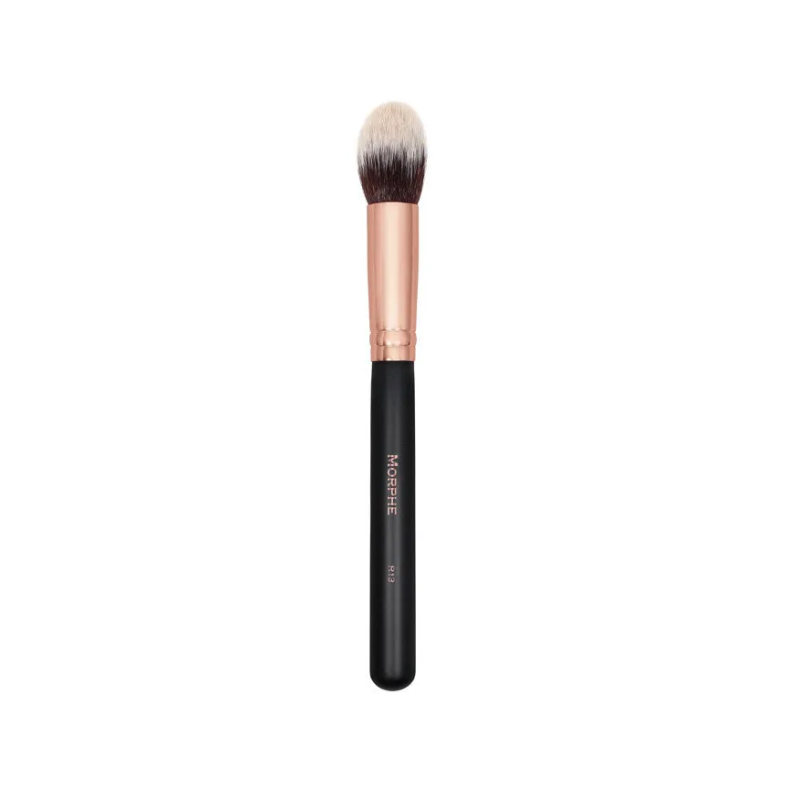 R13 - POINTED CONTOUR