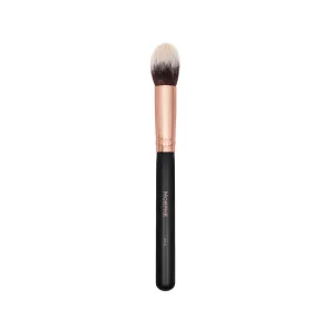 R13 - POINTED CONTOUR