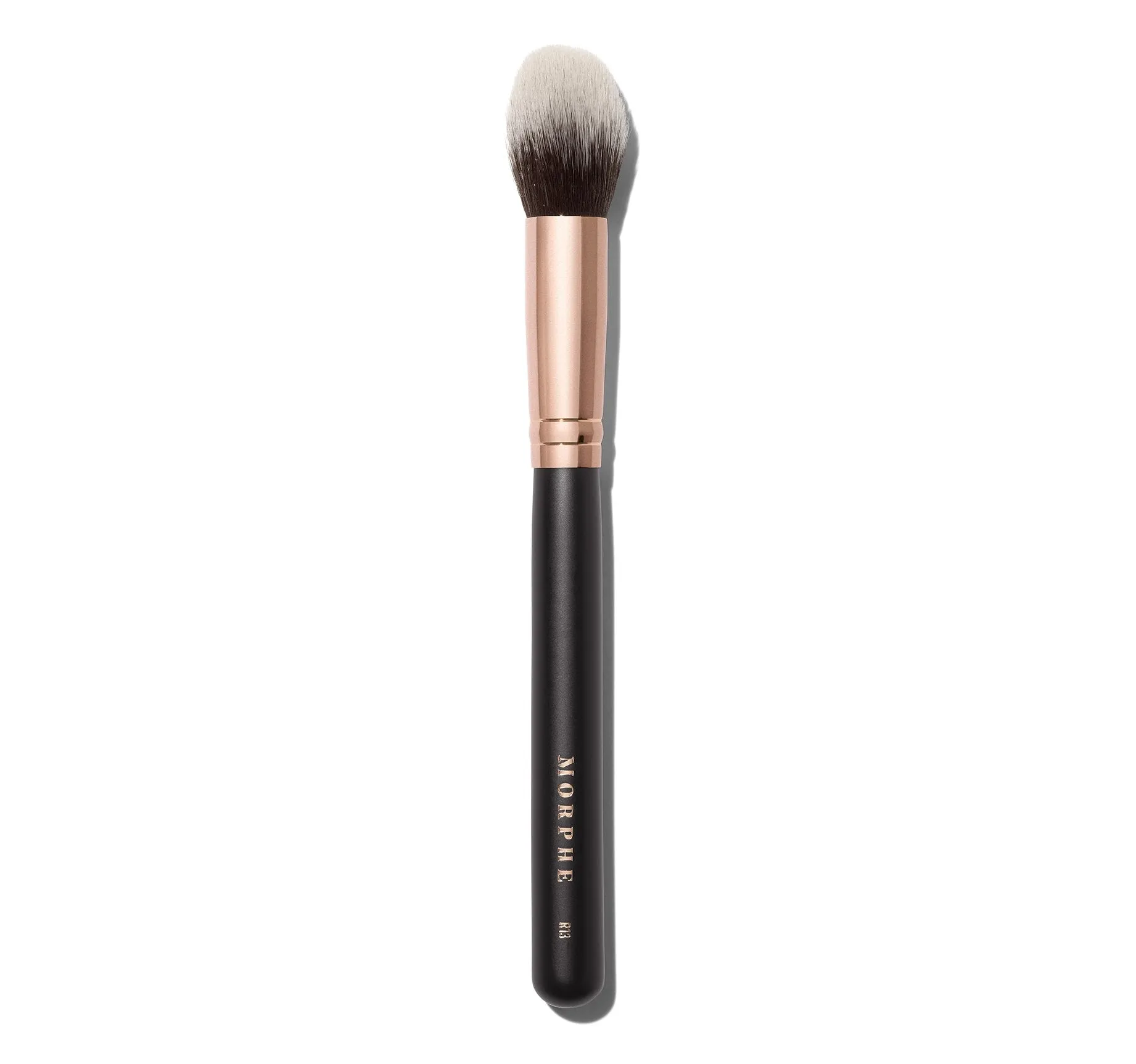 R13 - POINTED CONTOUR