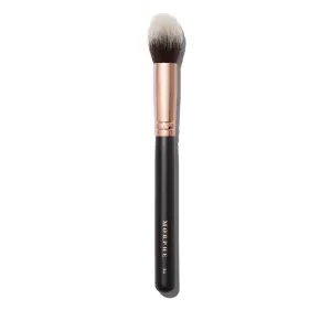 R13 - POINTED CONTOUR
