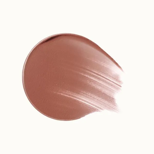 Rare Beauty Lip & Cheek Mini Duo