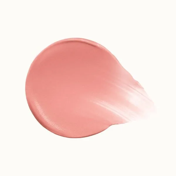 Rare Beauty Lip & Cheek Mini Duo