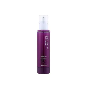 Real Marine Collagen Emulsion