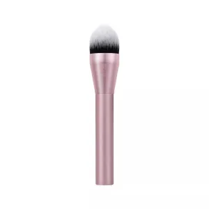 Real Tech Power Pigment Blush Brush