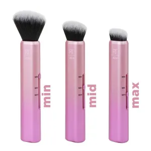 Real Techniques Custom Slide Contour Brush