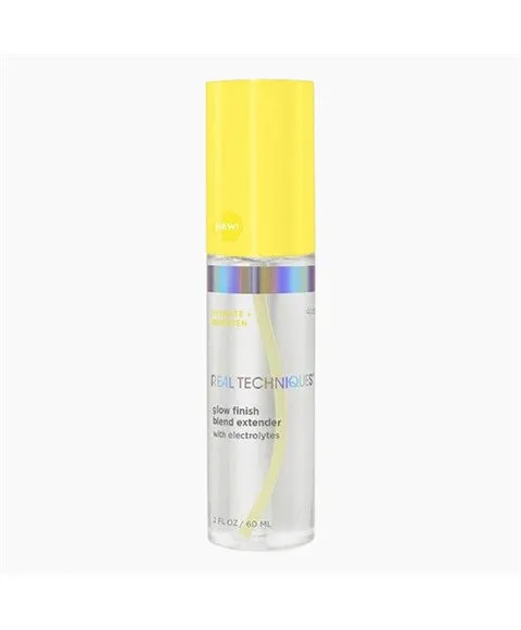 Real Techniques  Glow Finish Blend Extender