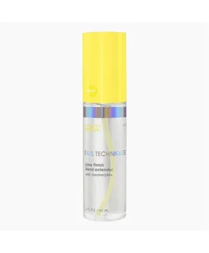 Real Techniques  Glow Finish Blend Extender