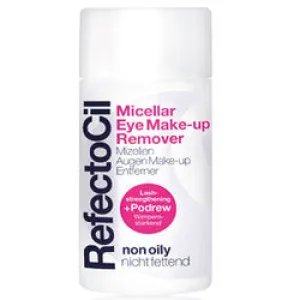 RefectoCil® Micellar Eye Makeup Remover 150ml