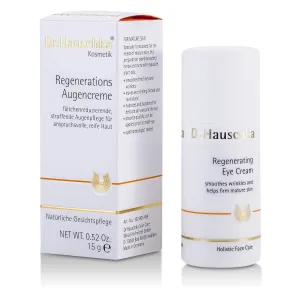 Regenerating Eye Cream
