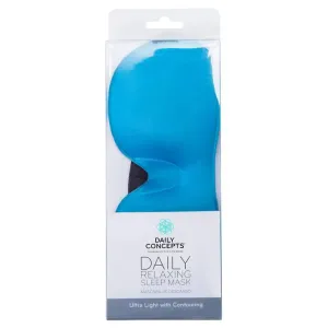 RELAXING SLEEP MASK