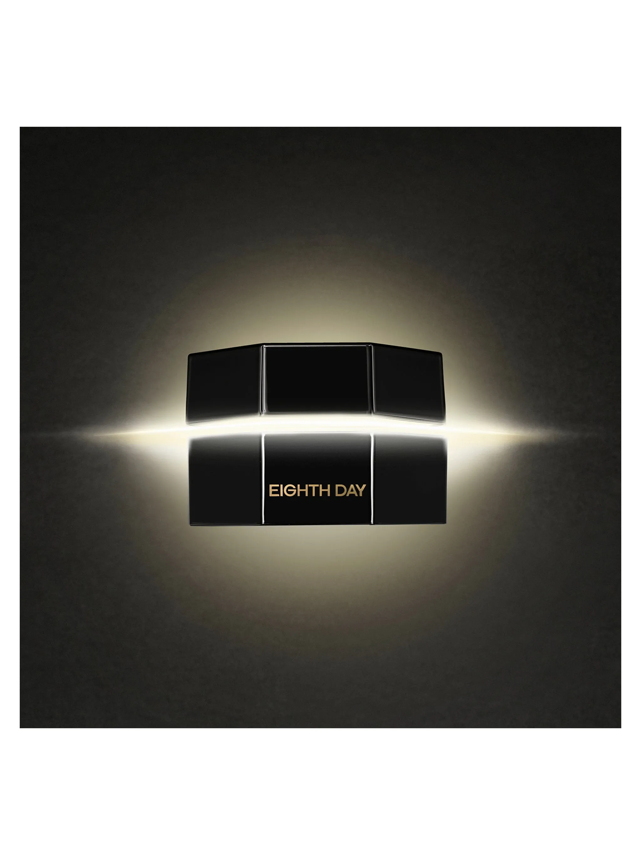 Reparative Night Cream Treatment