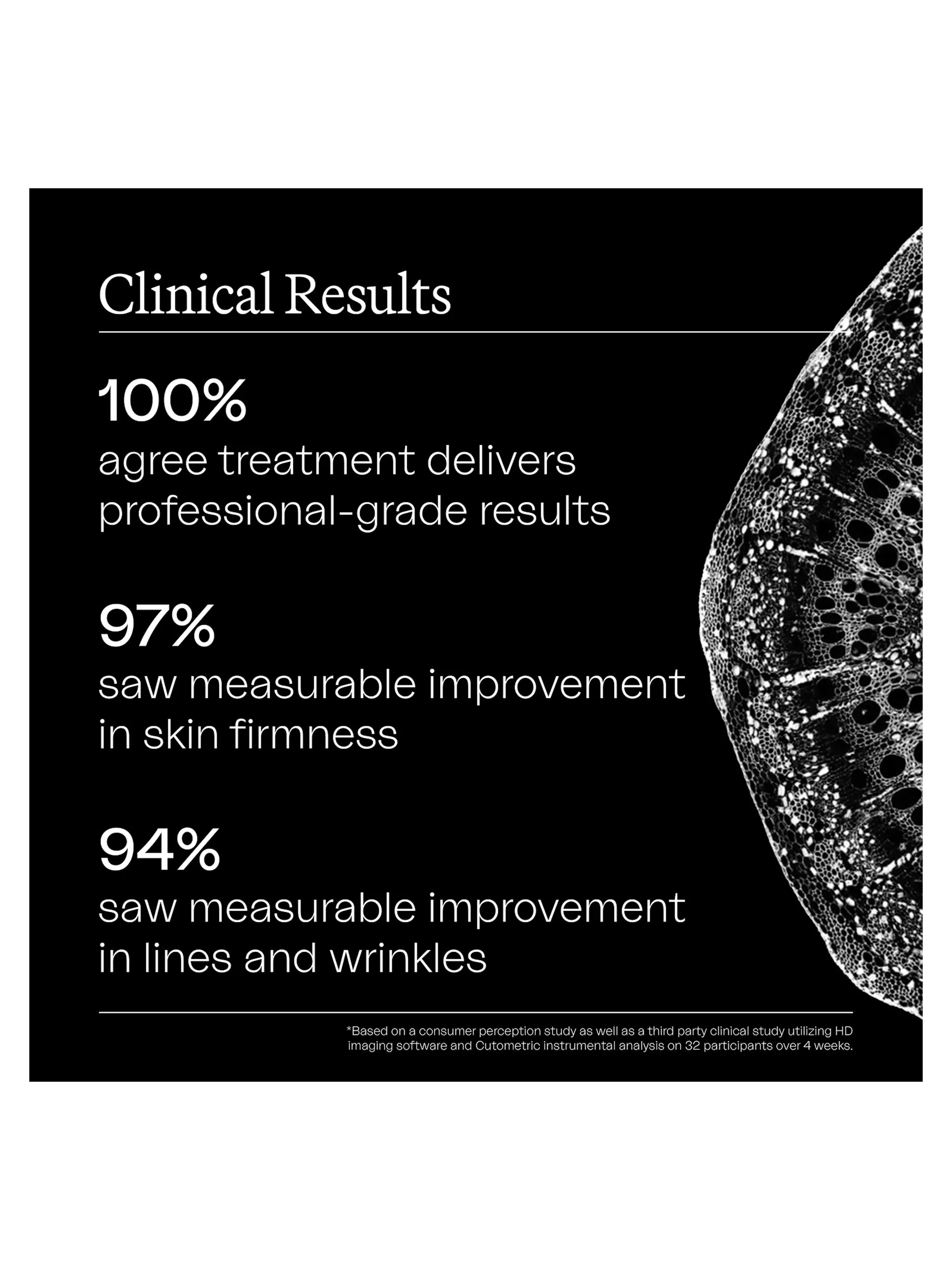 Reparative Night Cream Treatment