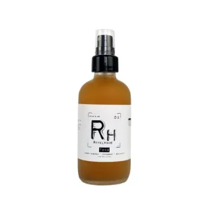 Revelhaus 03 Tone Spray 4oz