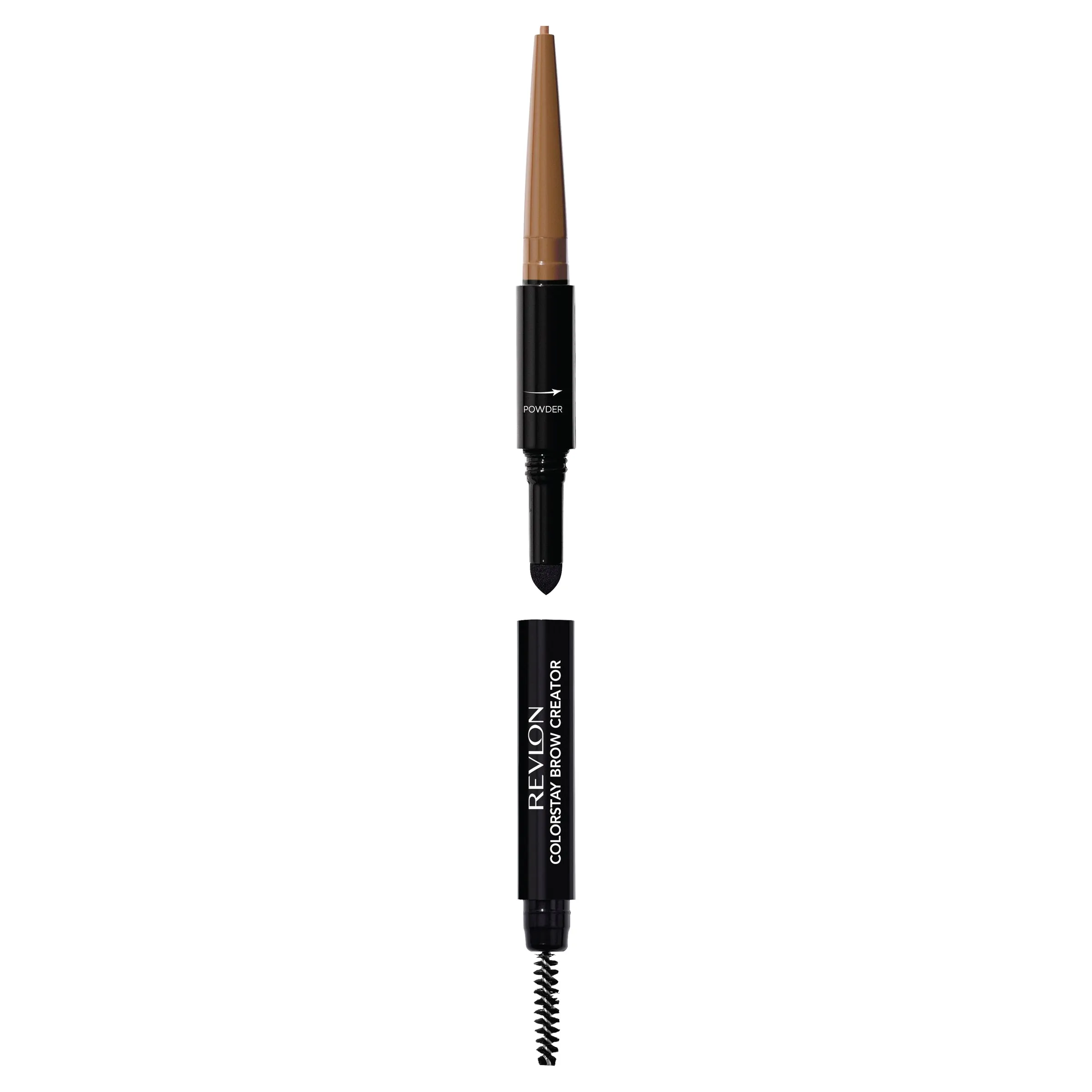 Revlon ColorStay Brow Creator Blonde