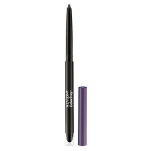 Revlon ColorStay Eyeliner 0.28g 209 BLACK VIOLET