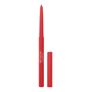 Revlon ColorStay Longwear Lip Liner 0.28g 713 RUBY