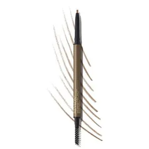 Revlon Colorstay Micro Brow Pencil 453