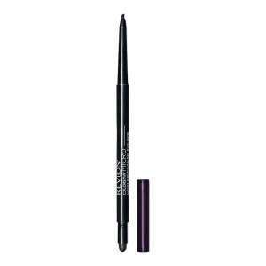 Revlon ColorStay Micro Hyper Precision Gel Eyeliner 0.23g 217 NAVY