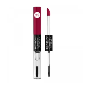 Revlon Colorstay Overtime Lipcolor