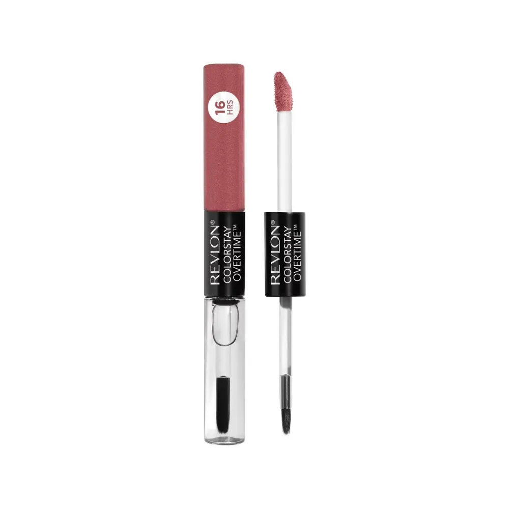 Revlon Colorstay Overtime Lipcolor