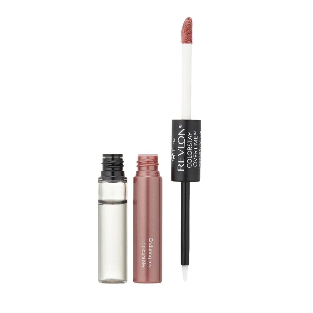 Revlon Colorstay Overtime Lipcolor