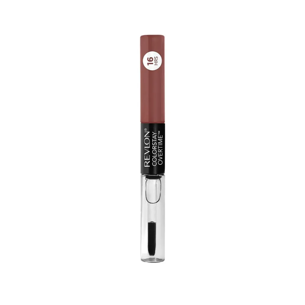 Revlon Colorstay Overtime Lipcolor