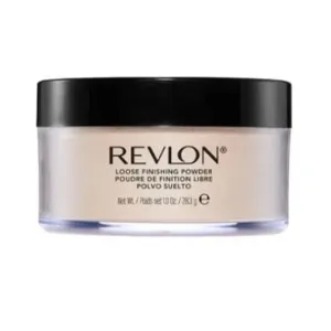 Revlon Mineral Powder Makeup - Light / Medium