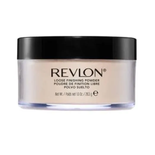Revlon Mineral Powder Makeup - Light / Medium