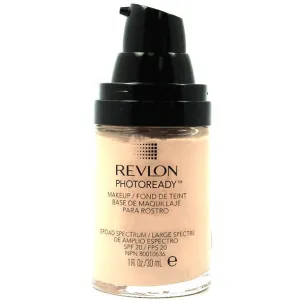 Revlon PhotoReady Makeup, 1 fl. oz.