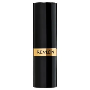 Revlon Super Lustrous™ Lipstick Blushing Nude