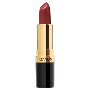 Revlon Super Lustrous™ Lipstick Wine With Everything