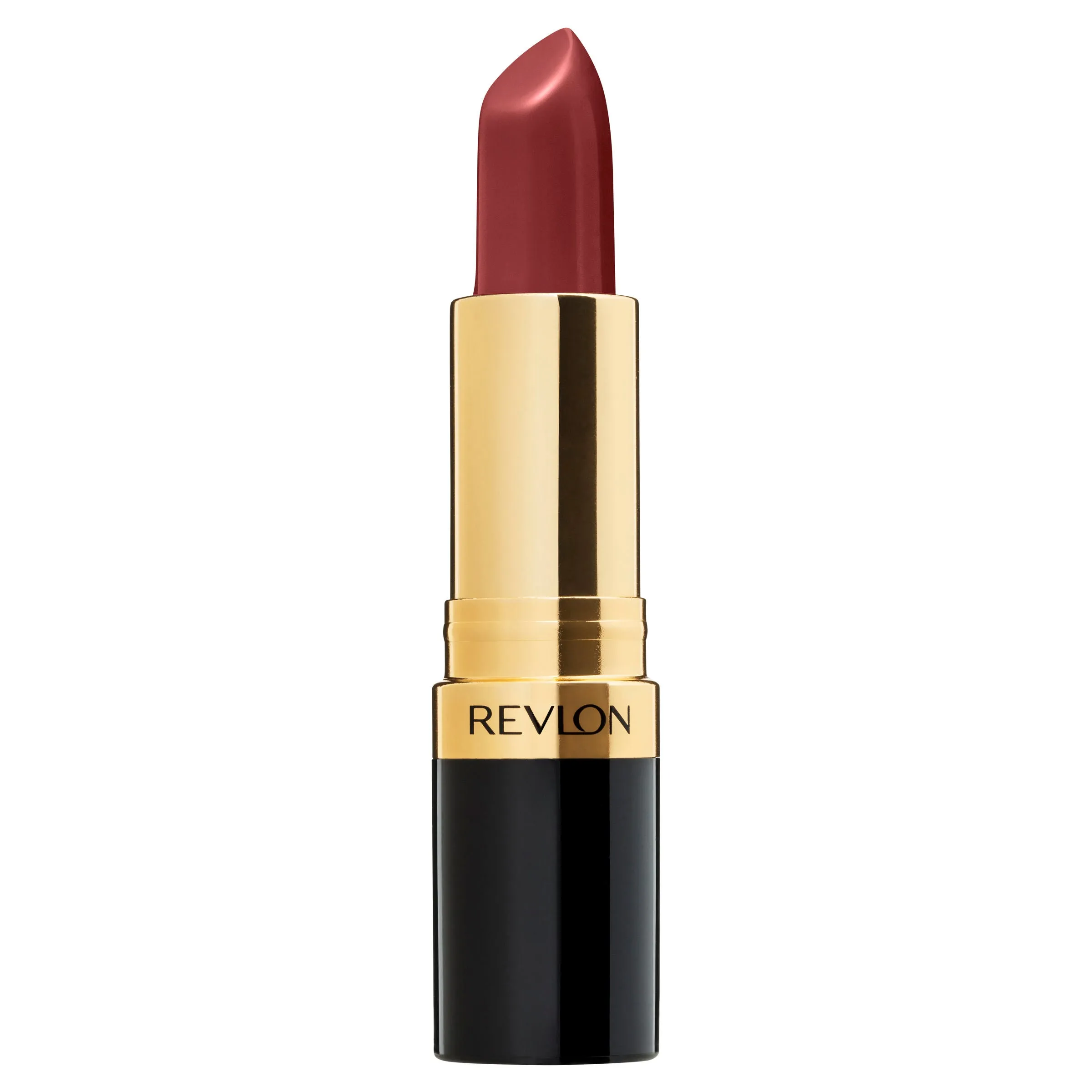 Revlon Super Lustrous™ Lipstick Wine With Everything