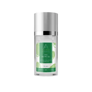 Rhonda Allison BHA Refine Gel (Skin refine gel)