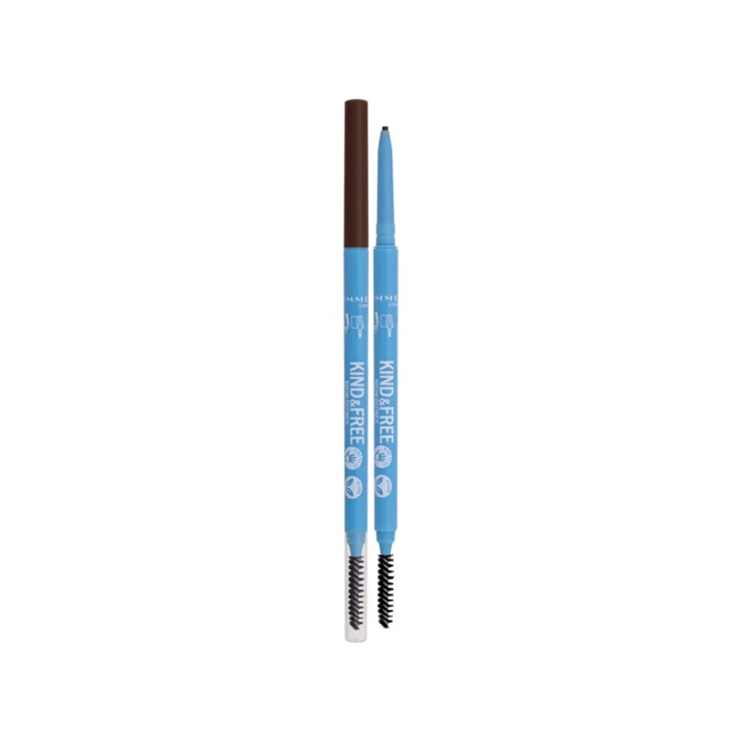 Rimmel Kind & Free Brow Definer