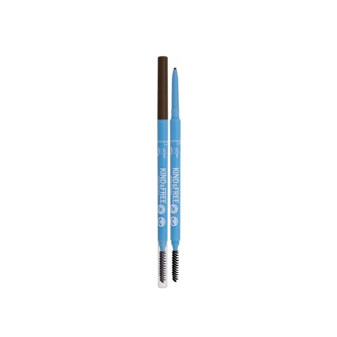 Rimmel Kind & Free Brow Definer