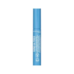 Rimmel Kind & Free Mascara