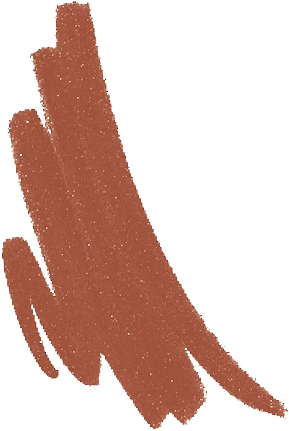 Rimmel Lasting Finish 8HR Lip Liner, Tiramisu, 4g