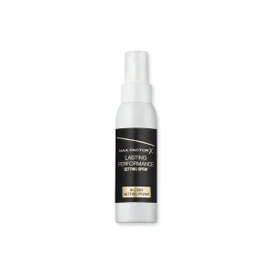Rimmel Multi-tasker Mist & Setting Spray