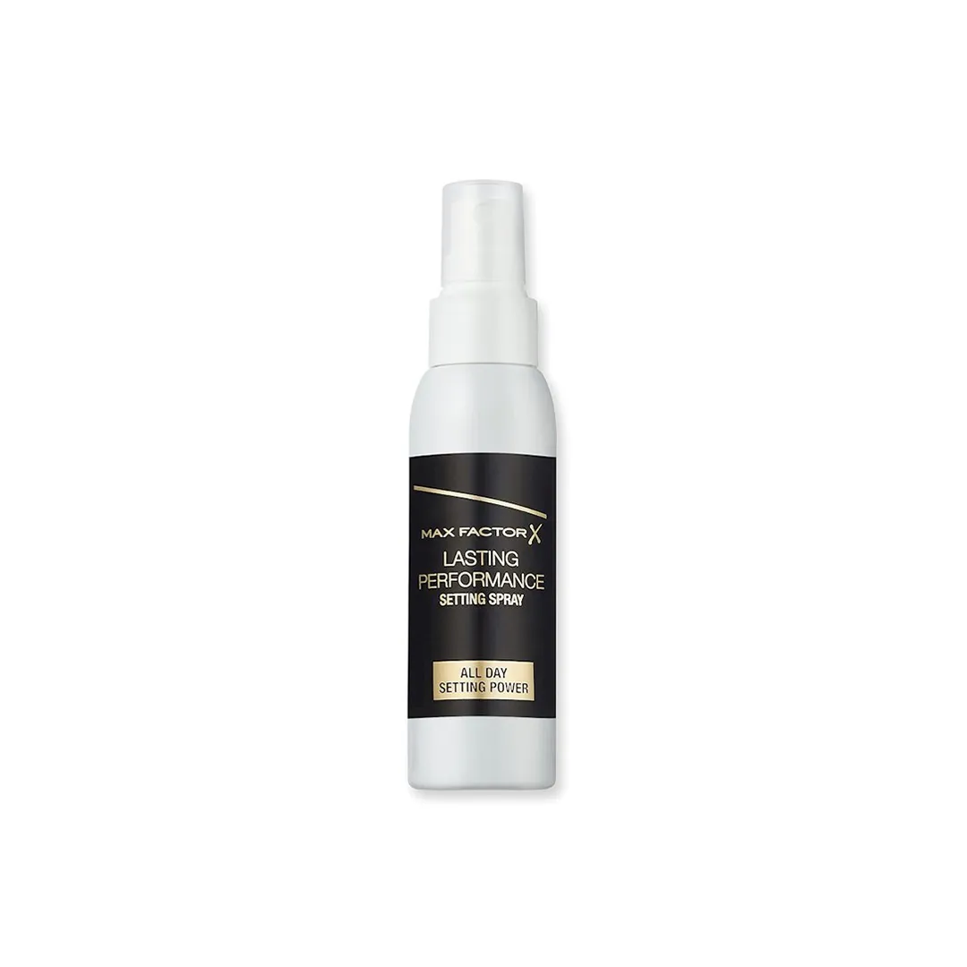 Rimmel Multi-tasker Mist & Setting Spray