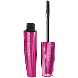Rimmel Wonder'fully Real Mascara