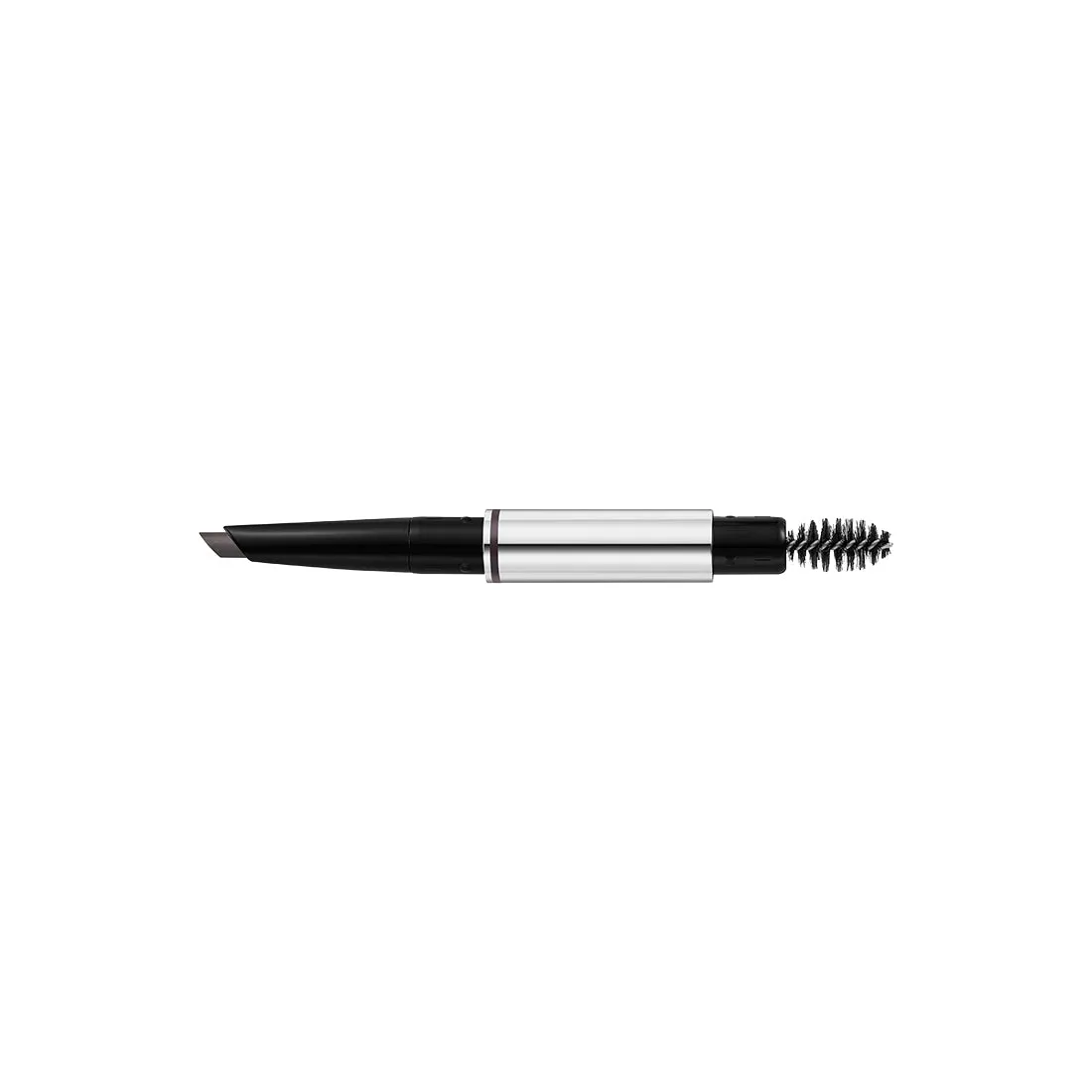 RMK Eyebrow Pencil M