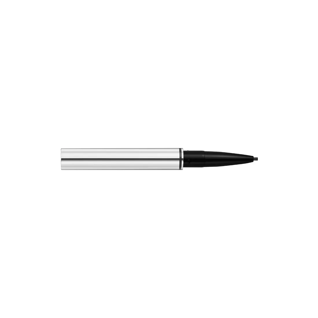 RMK Eyebrow Pencil S
