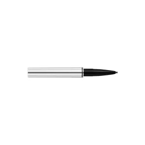 RMK Eyebrow Pencil S