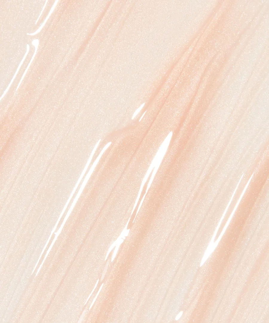 RMS ReEvolve Radiance Locking Primer