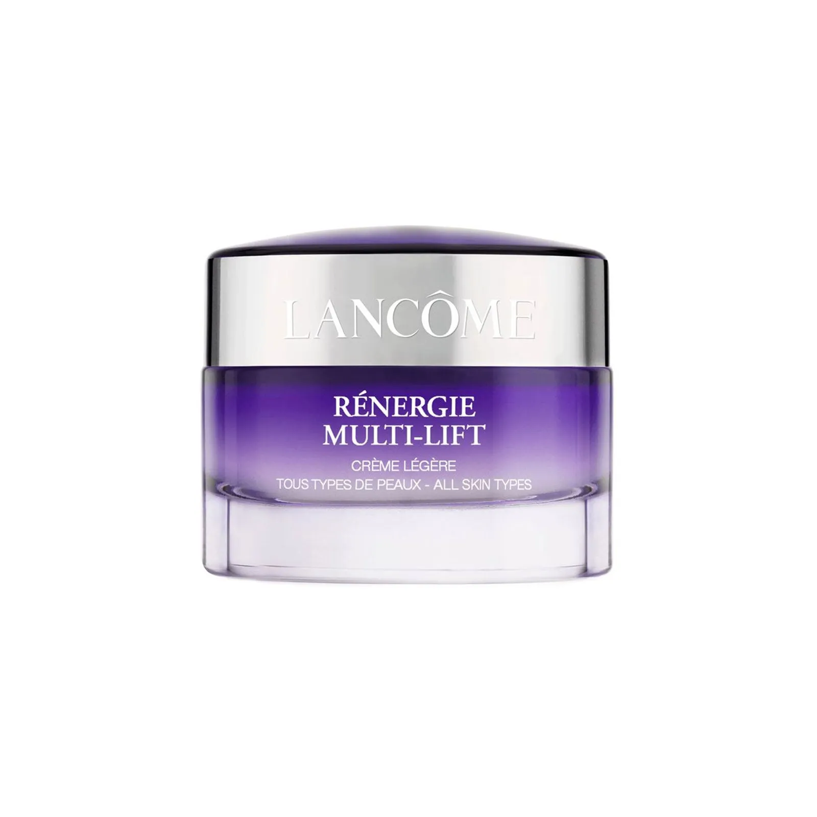 Rénergie Multi-Lift Crème Légère