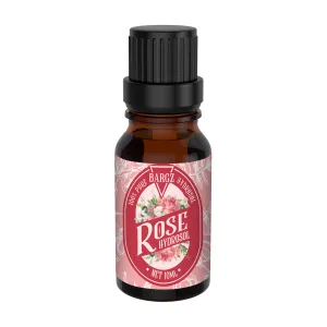 Rose Hydrosol
