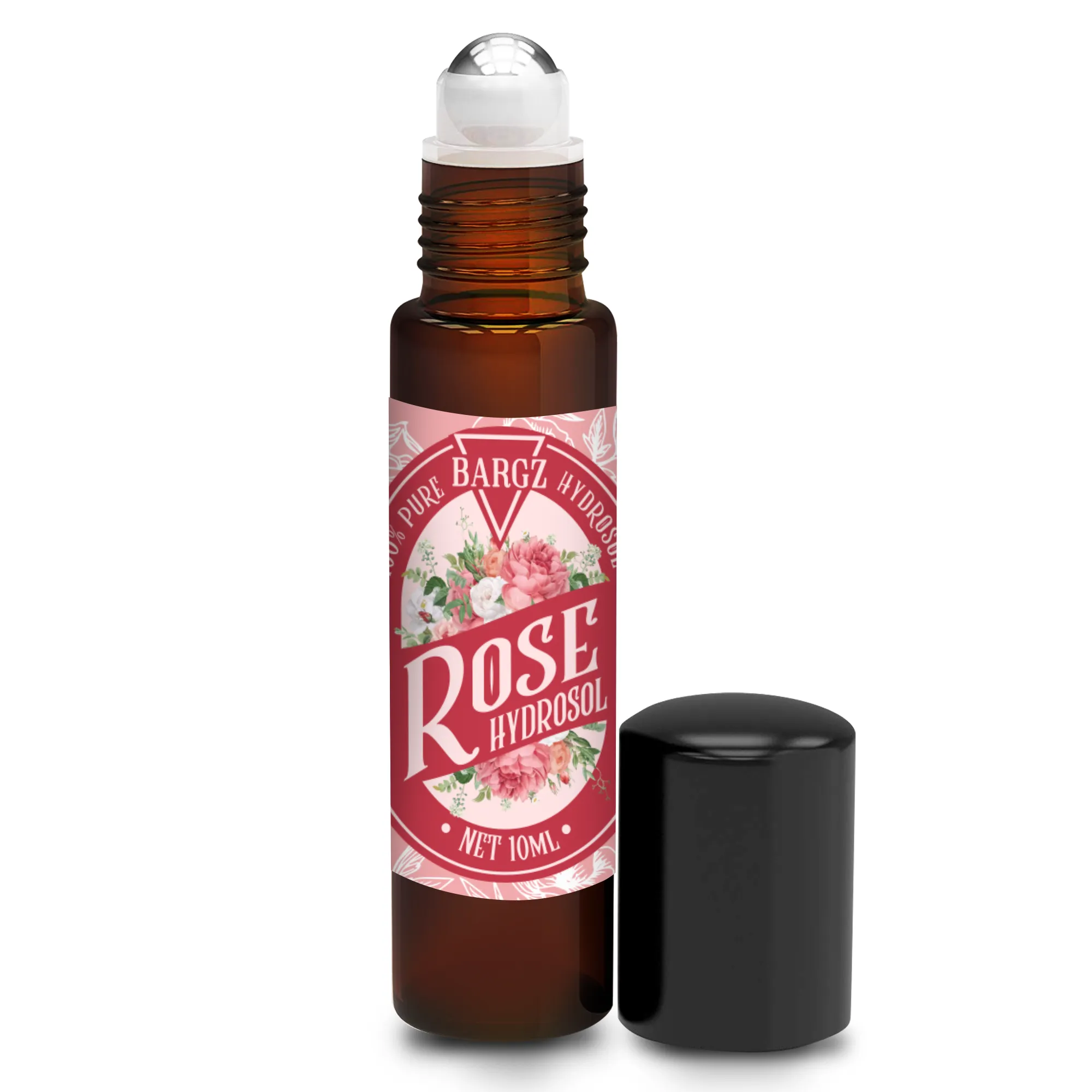 Rose Hydrosol